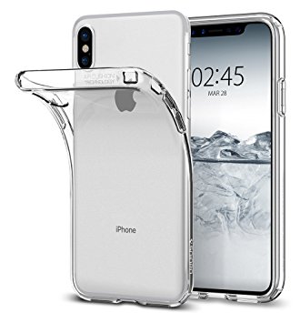 coque antiderapante iphone x coque antiderapante iphone x